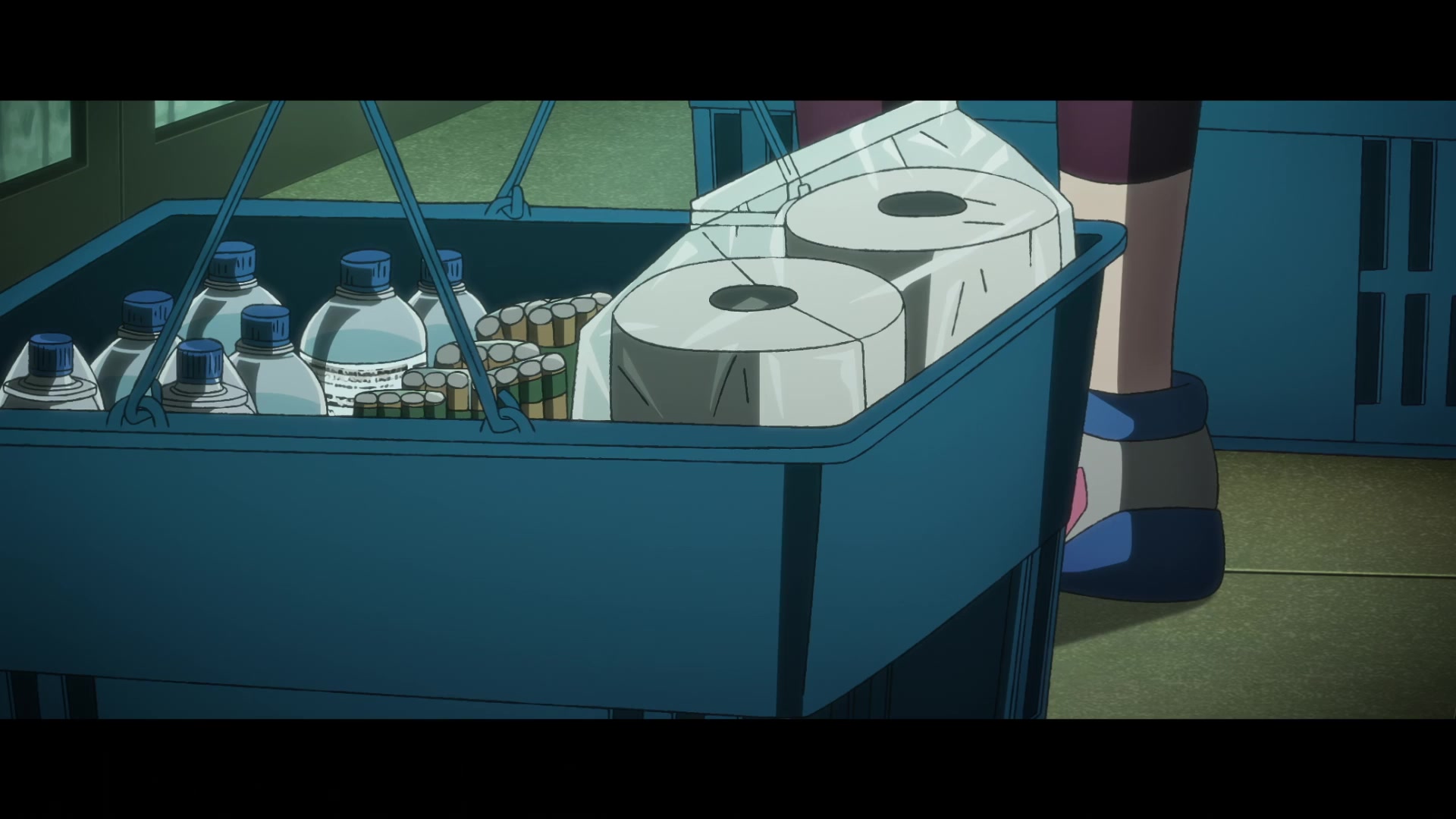 [Tsukyio Editing Resources] Zom 100 - Ep 2 -  417.mp4